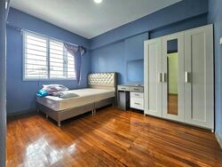 St Francis Court (D12), Apartment #495670281